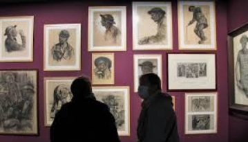 musee-jonas.jpg