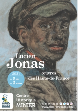 musee_jonas.jpg