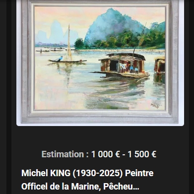 1-king-michel.jpg