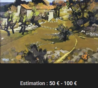 ia-king-michel.jpg