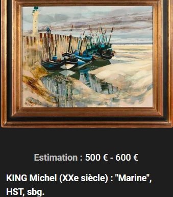 mb-king-michel.jpg