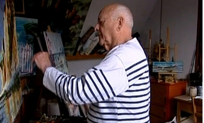 michel-king-1.jpg