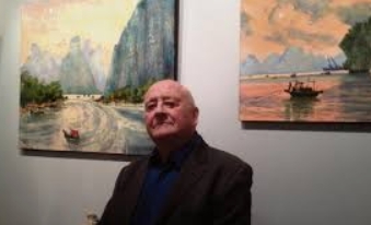 photo-michel-king.jpg