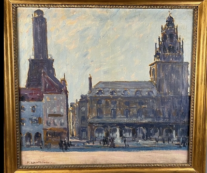 calais-lantoine-.jpg