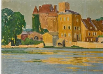 chateau.jpg