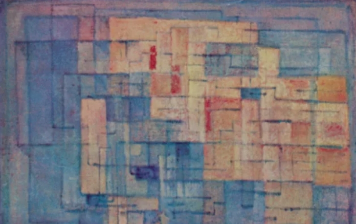 homage-lapicque-charles.jpg