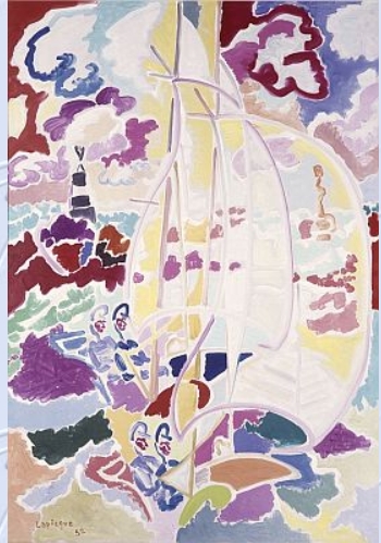 regates-lapicque.jpg