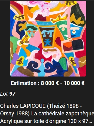 zapotheque-lapicque.jpg