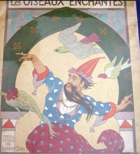 oiseaux-gsell-laurent.jpg