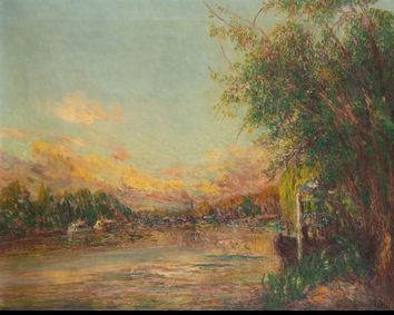 riviere-laurent-g-sell.jpg