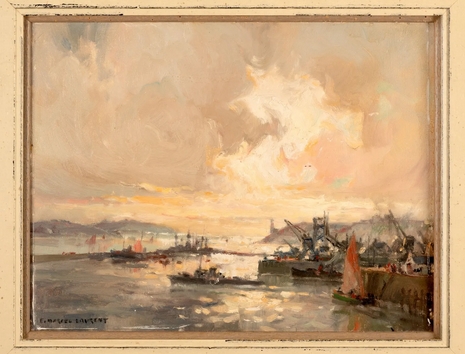 brest-laurent.jpg