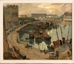 brest-marcel-laurent.jpg
