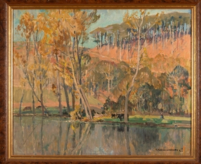 etang-laurent.jpg