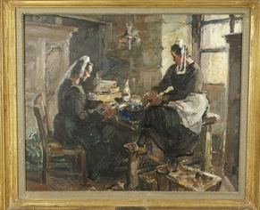 gouter-laurent-marcel.jpg
