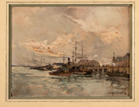 lorient-marcel-laurent.jpg