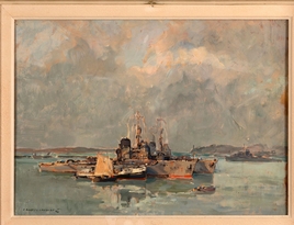 rade-laurent-marcel.jpg