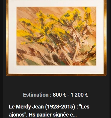 ajonc-le-merdy-.jpg