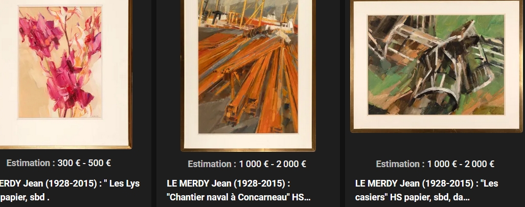 lys-le-merdy.jpg