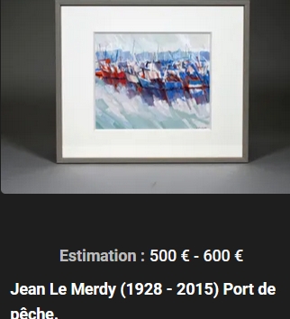 peche-le-merdy.jpg