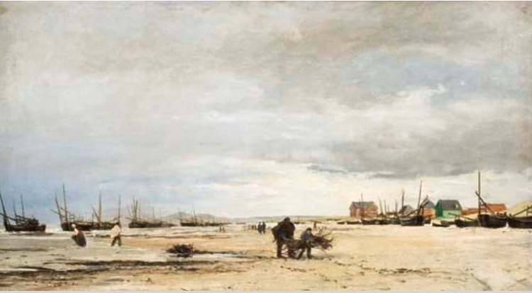 basse-lepic.jpg
