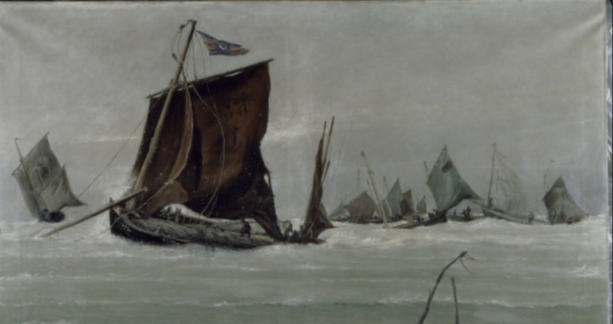entrant-lepic.jpg