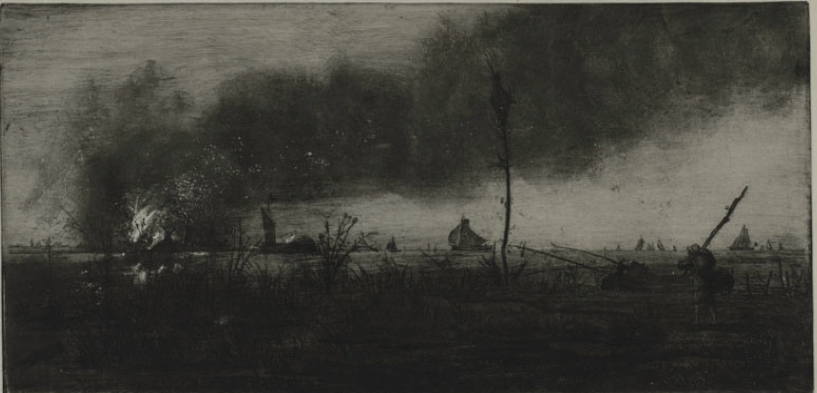 incendie-lepic.jpg