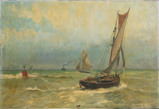 barque-le-senechal-de-kerdreoret.jpg