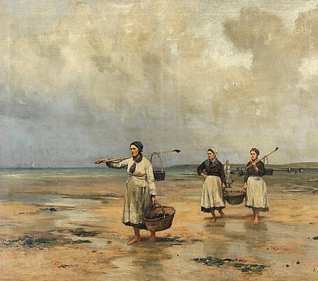 huitres-le-senechal.jpg