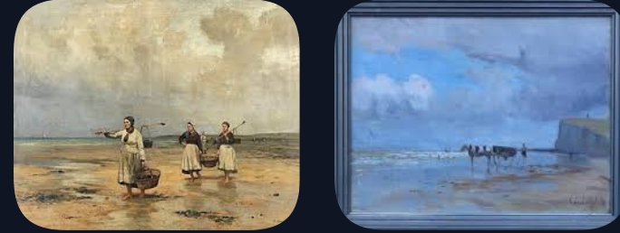 ia-le-senechal-.jpg