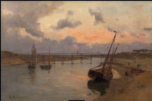 soir-le-senechal-de-kerdreoret.jpg