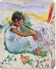 fille-lebasque.jpg