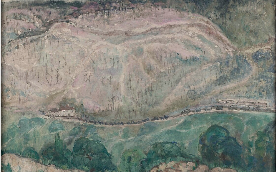mine-lebasque.jpg