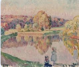 trois-fillettes-lebasque.jpg