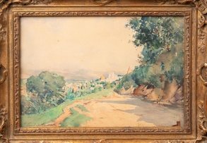 chemin-emile-lecomte.jpg