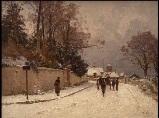 neige-lecomte-paul-emile.jpg