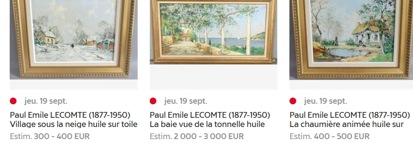 trois-paul-emile-lecomte.jpg