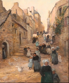 rue-legout-gerard.jpg