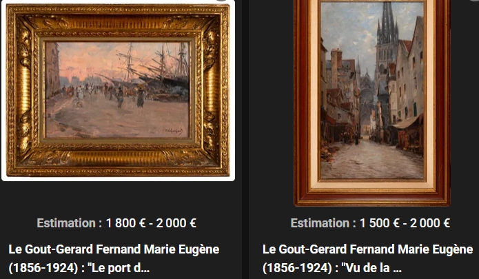 vu-legout-gerard.jpg
