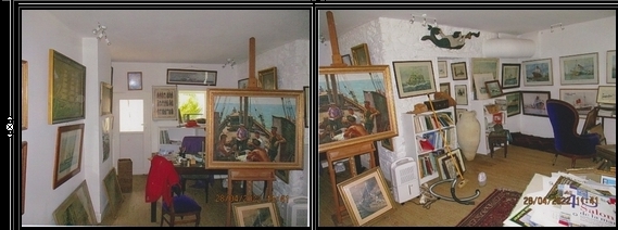 boutique-liot.jpg