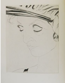 femme-llano-florez.jpg