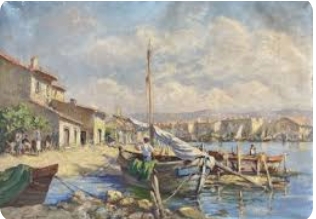 mart-llano.jpg