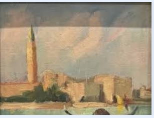 venise-llano.jpg