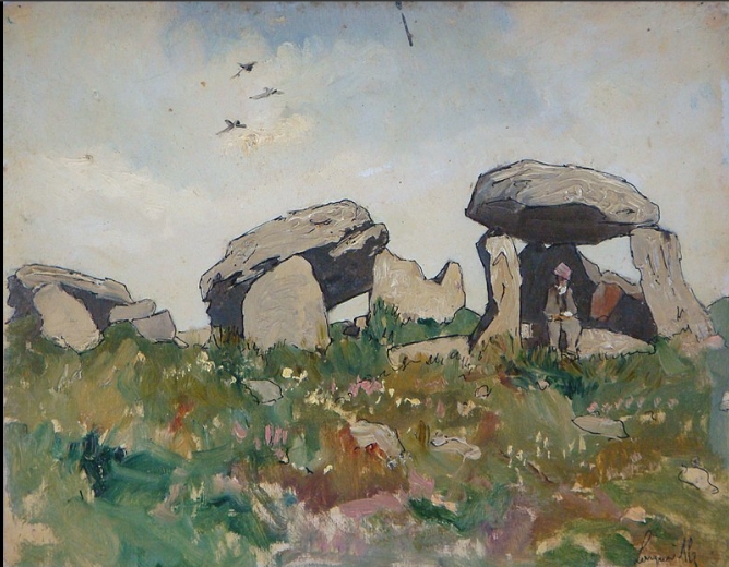 dolmen-longueville.jpg