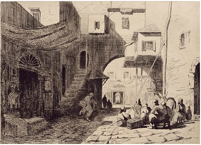 rue-longueville.jpg
