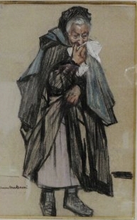 agee-madrassi-ludovic.jpg