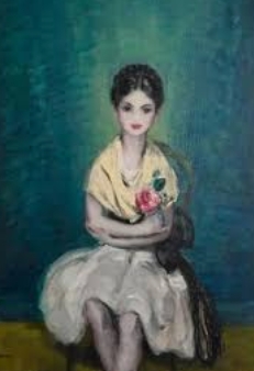 assise-madrassi-ludovic.jpg