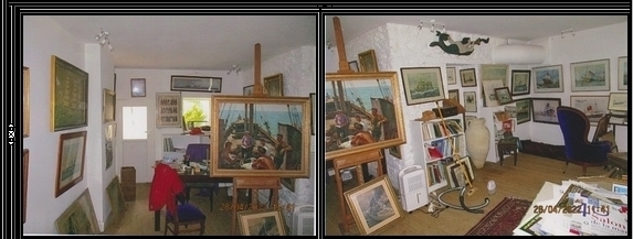 boutique.jpg
