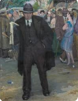 carton-madrassi-ludovic.jpg