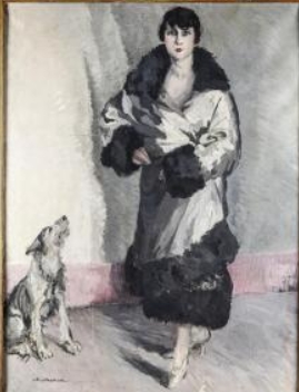 chien-madrassi-ludovic.jpg