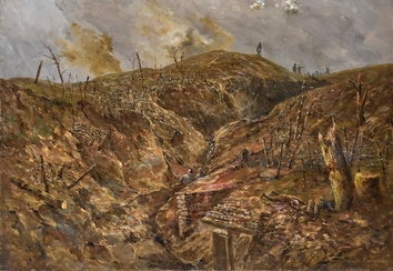 guerre-maillard.jpg